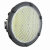 FHB 70-200-850-F30 полукорпус подвес FEREKS