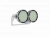 FHB 33-300-850-D60 FEREKS