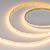Лента UL-A176-8mm 24V Warm2700 (15 W/m, IP20, 5m) (Arlight, 7 лет) Лента UL-A176-8mm 24V Warm2700 (15 W/m, IP20, 5m) (Arlight, 7 лет)