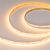 Лента UL-A176-8mm 24V Warm2400 (15 W/m, IP20, 5m) (Arlight, 7 лет) Лента UL-A176-8mm 24V Warm2400 (15 W/m, IP20, 5m) (Arlight, 7 лет)