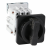 Выкл.нагрузки 3Р 25А 690В OptiSwitch КЭАЗ (1)