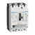 Авт. выкл. защиты двигателя NM8N-630Q ENM 400А 70кА 3P (R)
