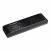 Блок питания ATS-LG-24-200-PFC-L (24V, 8.3A, 200W) (Arlight, IP20 Сетка, 5 лет) Блок питания ATS-LG-24-200-PFC-L (24V, 8.3A, 200W) (Arlight, IP20 Сетка, 5 лет)