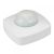 Датчик NAVE-PIR-UP-S102x102-500W-WH (230V, 2.17A, MULTI) (Arlight, IP20 Пластик, 5 лет) Датчик NAVE-PIR-UP-S102x102-500W-WH (230V, 2.17A, MULTI) (Arlight, IP20 Пластик, 5 лет)