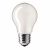 Лампа Stan 60W E27 230V A55 FR 1CT/12X10