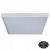 Панель светодиод c блоком аварийного питания NLP-PS2-36-4K-IP20-LED-A1 595х595х45 Navigator (1/4)