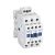 Контактор NC8-25/W 3P 25А AC/DC (24~60В) 1НО+1НЗ  CHINT (1)