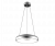 ДСО35-35-001 Orbita 840