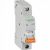 Авт.выкл. 1Р 25А 4,5кА С ВА63 Домовой Schneider Electric (1/12)