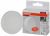 LVGX70150 20SW/865 230V GX70 10X1RUOSRAM