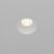 Встраиваемый светильник Dip 4000K 10Вт 50° 2,5 см