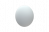 RKL LED 38 3000K