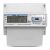 Счетчик 3ф 5-100А CE307 R33 146.OA.N  1 класс точн. многотариф оптопорт RS485 Энергомера