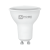 Лампа светодиод 11Вт GU10 6500К 990Лм VC IN HOME (10/100)