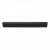 Блок питания (драйвер) MTR16 DRIVER 100w 40V BL (чёрный) IP20 Jazzway Блок питания (драйвер) MTR16 DRIVER 100w 40V BL (чёрный) IP20 Jazzway
