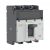 Авт. выкл. пост. тока YON pro MNX1600M 3P 800A 70kA при DC750V расц. TMD DC Авт. выкл. пост. тока YON pro MNX1600M 3P 800A 70kA при DC750V расц. TMD DC