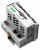 Контроллер ETHERNET 3-е поколение Слот для карт памяти SD Внешняя температура светло-серые 750-880/025-000