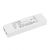 INTELLIGENT ARLIGHT Усилитель SMART-DALI-101-82-SH-DT6/DT8-SUF White (230V) (IARL, IP20 Пластик, 5 лет) INTELLIGENT ARLIGHT Усилитель SMART-DALI-101-82-SH-DT6/DT8-SUF White (230V) (IARL, IP20 Пластик, 5 лет)