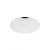 Светильник MS-ARADO-TRIMLESS-R65-9W Warm2700 (WH-WH, 24 deg, 230V) (Arlight, IP20 Металл, 5 лет)