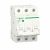 Авт.выкл. 3Р 40А В 6кA Resi9 Schneider Electric
