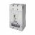 Автоматический выключатель А3793СУХЛ3 Стационарный . Ручной. 400А, 440В Автоматический выключатель А3793СУХЛ3 Стационарный . Ручной. 400А, 440В