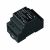 Блок питания ARV-DRS-60-24 (24V, 2.5A, 60W) (Arlight, IP20 DIN-рейка 5 лет) Блок питания ARV-DRS-60-24 (24V, 2.5A, 60W) (Arlight, IP20 DIN-рейка 5 лет)