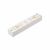Коннектор прямой MAG-CON-25-I-POWER (WH, 5LN) (Arlight, IP20 Пластик, 5 лет) Коннектор прямой MAG-CON-25-I-POWER (WH, 5LN) (Arlight, IP20 Пластик, 5 лет)