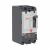 Авт. выкл. пост. тока YON pro MNX160H 2P 80A 100kA при DC500V расц. TMD DC Авт. выкл. пост. тока YON pro MNX160H 2P 80A 100kA при DC500V расц. TMD DC