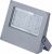 VIZOR LED 30 D8 2700K