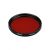 Светофильтр LGD-DIAFILM-COLORFUL-R46 (BK-RD) (Arlight, Металл) Светофильтр LGD-DIAFILM-COLORFUL-R46 (BK-RD) (Arlight, Металл)