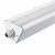 Светильник SP-LAGERN-L630-100W Day4000 (WH, 90х110 deg, 230V) (Arlight, IP65 Металл, 5 лет) Светильник SP-LAGERN-L630-100W Day4000 (WH, 90х110 deg, 230V) (Arlight, IP65 Металл, 5 лет)