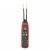 Мультиметр для чип-компонентов (SMD-тестер) UNI-T UT116A