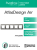 Рамка 5гн сталь/дымчатый черный AtlasDesign AIR Systeme Electric (1/5) Рамка 5гн сталь/дымчатый черный AtlasDesign AIR Systeme Electric (1/5)