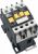 Контактор КМИ-10911 9А 400В/АС3 1НЗ IEK (1/50)