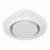Светильник SP-ARCLOOP-TRIMLESS-D180-20W Day4000-Warm3000 (WH, 120 deg, 230V) (Arlight, Алюминий) Светильник SP-ARCLOOP-TRIMLESS-D180-20W Day4000-Warm3000 (WH, 120 deg, 230V) (Arlight, Алюминий)