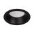 Светильник MS-DROP-BUILT-R105-14W Warm2700 (BK, 85 deg, 230V) (Arlight, IP54 Металл, 5 лет) Светильник MS-DROP-BUILT-R105-14W Warm2700 (BK, 85 deg, 230V) (Arlight, IP54 Металл, 5 лет)