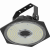 HOOK/RB 50W D90 750 BK