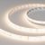Лента герметичная RTW-SE-A160-8mm 24V Day4000 (12 W/m, IP65, 5m) (Arlight, 12 Вт/м, IP65) Лента герметичная RTW-SE-A160-8mm 24V Day4000 (12 W/m, IP65, 5m) (Arlight, 12 Вт/м, IP65)