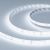 Лента герметичная RTW-SE-A160-8mm 24V White6000 (12 W/m, IP65, 5m) (Arlight, 12 Вт/м, IP65) Лента герметичная RTW-SE-A160-8mm 24V White6000 (12 W/m, IP65, 5m) (Arlight, 12 Вт/м, IP65)