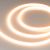 Лента герметичная LUNA-X960-D8mm 24V Warm2400 (8 W/m, IP65, 360deg, 5m) (Arlight, CRI>90) Лента герметичная LUNA-X960-D8mm 24V Warm2400 (8 W/m, IP65, 360deg, 5m) (Arlight, CRI>90)