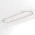 Основание ART-APRIORI-OVAL-ROD-200-4000x1000 (OG) (Arlight, IP20 Металл, 3 года) Основание ART-APRIORI-OVAL-ROD-200-4000x1000 (OG) (Arlight, IP20 Металл, 3 года)