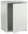 ITK LINEA W Шкаф 15U 600х450мм дверь металл серый 2.0 ITK LINEA W Шкаф 15U 600х450мм дверь металл серый 2.0
