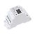 INTELLIGENT ARLIGHT Декодер SMART-DMX512-103-62-RDM-DIN (12-48V, 3x6A) (IARL, IP20 Пластик, 5 лет)
