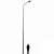 FREGAT LED G2 140W DW1 740 RAL9005 K-POLE 9M (в комплекте ЗДФ) FREGAT LED G2 140W DW1 740 RAL9005 K-POLE 9M (в комплекте ЗДФ)