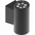 JIMMY LED 18W D30 840 SL
