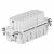 Розетка OptiLink HDC-HEE-32-16-FC-(0,14-4,0)-500V Розетка OptiLink HDC-HEE-32-16-FC-(0,14-4,0)-500V