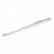 Светильник трековый светодиодный PTR  4026 26W 4000K 120° WH 900mm IP40 Jazzway Светильник трековый светодиодный PTR  4026 26W 4000K 120° WH 900mm IP40 Jazzway