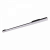 Светильник трековый светодиодный PTR  4026 26W 4000K 120° BL 900mm IP40 Jazzway Светильник трековый светодиодный PTR  4026 26W 4000K 120° BL 900mm IP40 Jazzway