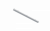 Светильник INNOLUX 92 252 ДСО-03-П-60-1500-5К-IP65-A1