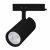 Светильник LGD-GERA-4TR-R90-30W Warm3000 (BK, 15 deg, 230V, TRIAC) (Arlight, IP20 Металл, 5 лет) Светильник LGD-GERA-4TR-R90-30W Warm3000 (BK, 15 deg, 230V, TRIAC) (Arlight, IP20 Металл, 5 лет)